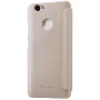 Nillkin Sparkle Series New Leather case for Huawei Nova order from official NILLKIN store
